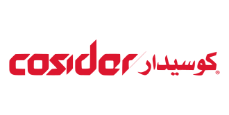 Cosider