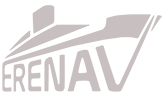 ERENAV